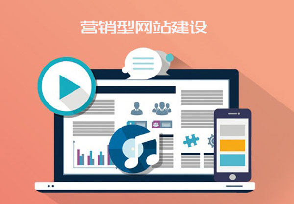 �I�N�;Wվ���O